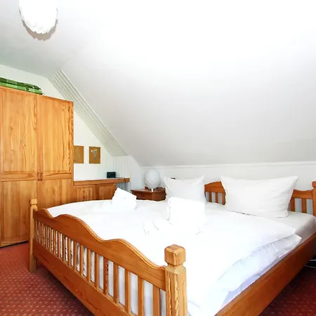 Apartment Ueues-hues-app-2