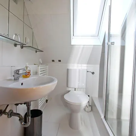 Ueues-hues-app-2 Apartment