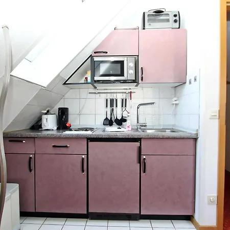 Ueues-hues-app-2 * Hörnum