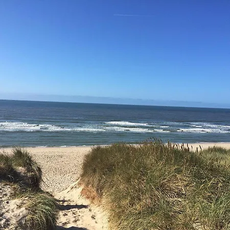 Ueues-hues-app-2 Apartment *